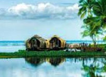 Kerala Tour Package