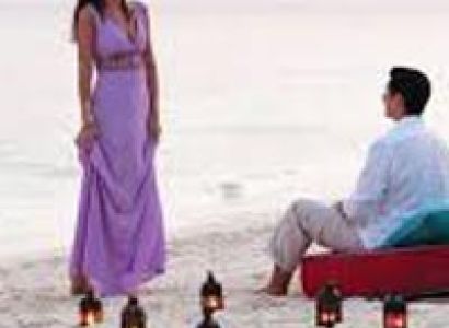 Lovely Nainital Honeymoon Tour Package From Delhi | 3 Days & 2 Nights