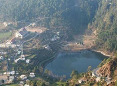 Uttarakhand Tour