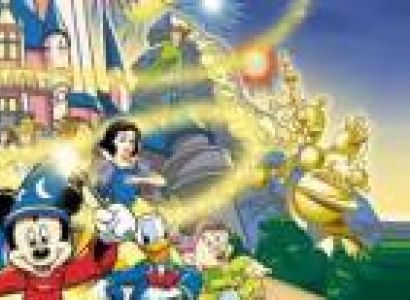 Splendours of Switzerland & France