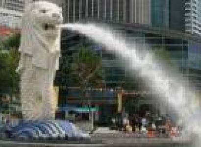 Cost Saver Singapore Surprise Tour