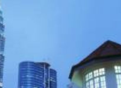 Cost Saver Malaysia Surprise