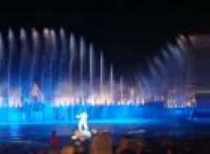 Singapore Malaysian Thailand