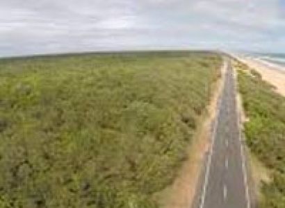 Tranquility at its Best Tour