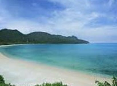 Malaysia With Furama Bukit Bintang (4*) Tour