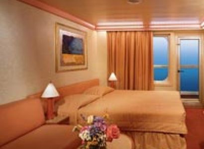 Aswan to Luxor Nile Cruise 3 nights Tour