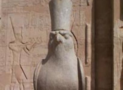 Nile Cruise from Luxor to Aswan 4 nights 5 days Tour