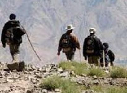 Markha Valley Trek Tour