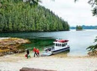 Mountain Biking in Ladakh Tour