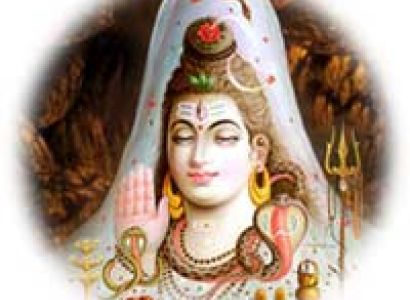 Amarnath Yatra with Kashmir Tour