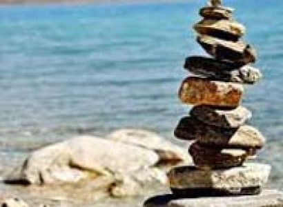 Splendors of Ladakh Tour