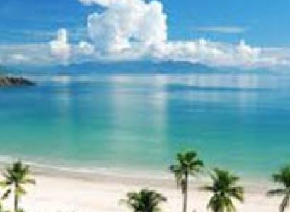 Best Goa Honeymoon Tour Package