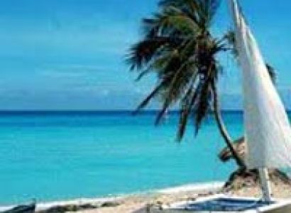 Fascinating Goa Tour