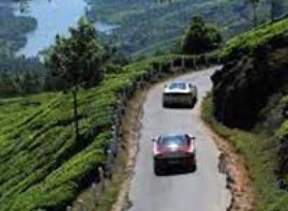 Karnataka Special Tour