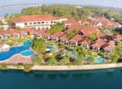 Trip to Kerala Tour.