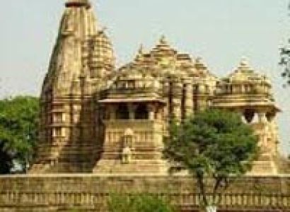 9 Days North India Tour