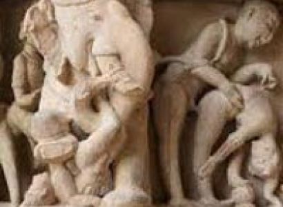 Rajasthan with Khajuraho and Golden Triangle Tour