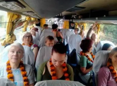 Rajasthan Heritage and Cultural Tour