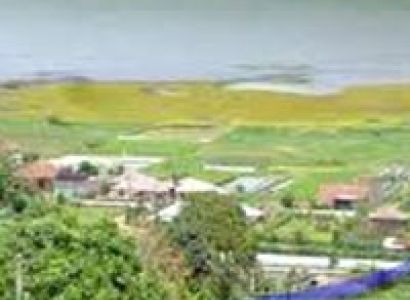 Singapore with Bali Tour