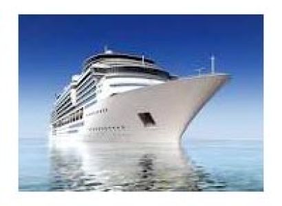 Singapore & Cruise Tour