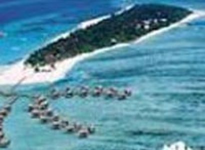 Mauritius Amazing Tour