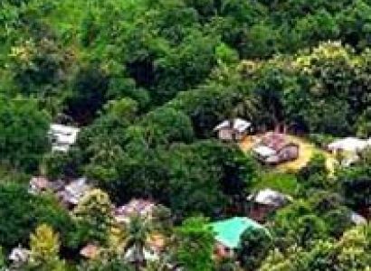 Tripura Tour Packages