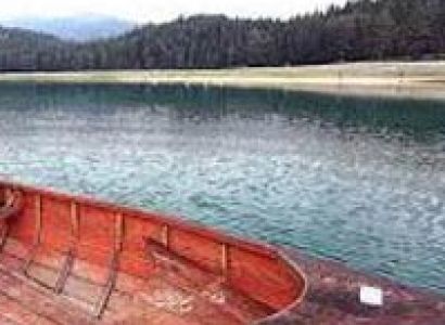 Meghalaya with Kaziranga Tour