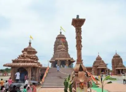 Dibrugarh, Namphake, Digboi, Namdapha, Wakro, Parashuram Kund, Tezu Tour