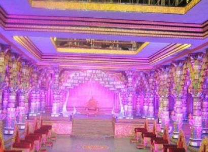 Best of Hyderabad Tour