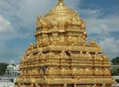 Warangal Pilgrim Tour