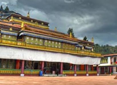 EH-DjPel-KpgGtk Tour