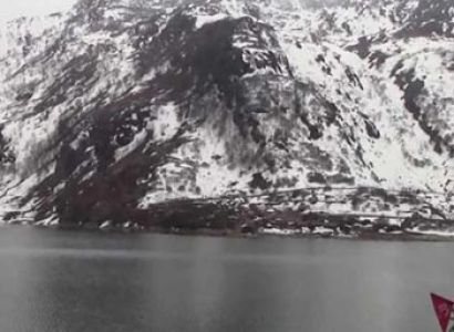 04 Nights 05 Days – Gangtok & Darjeeling Tour