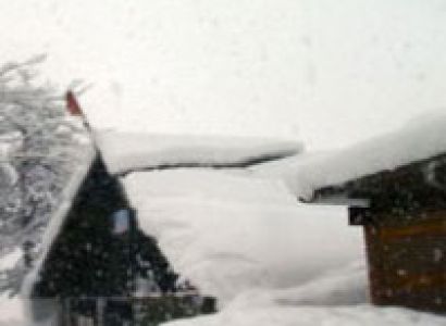 Kashmir At Its Best Tour