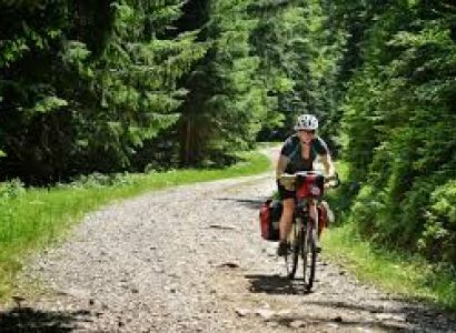 Adventure Holiday Tour