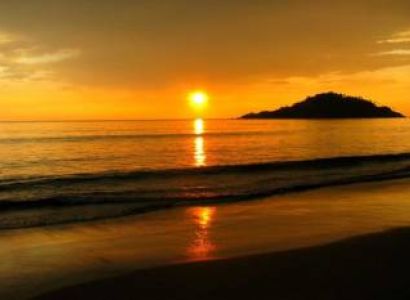 Goa 03n/04 Days Budget Package