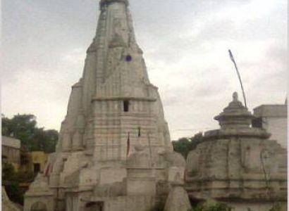 Photographic Trip of Beautiful Chhattisgarh