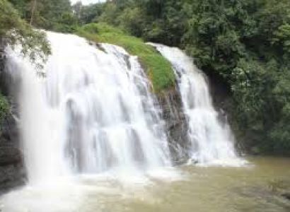 4 Nights and 5 Days Package Hassan, Coorg and Mysore