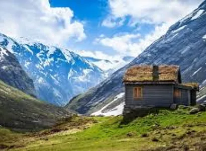 Gangtok  Darjeeling 6Days Tour