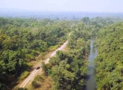 Religious Odisha Tour