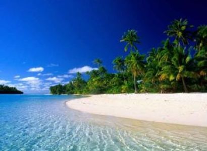 Bangkok (5 Days – 4 Nights) Tour Package