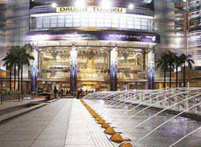 Malaysia Tour Package