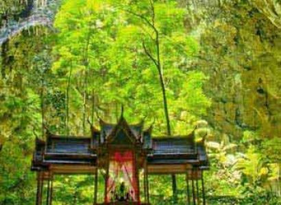 Thailand Tour Package