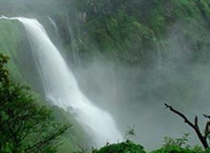 Exciting Mahabaleshwar Tour