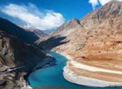 Lavish Leh - 07 days Tour
