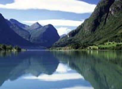 South Indian Fantasy Tour