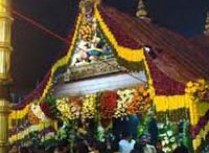 Sabarimala Tour Package
