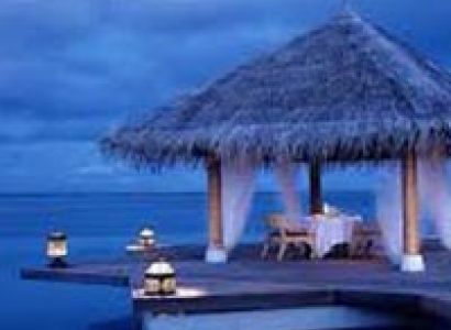 Andaman  Port Blair Tour