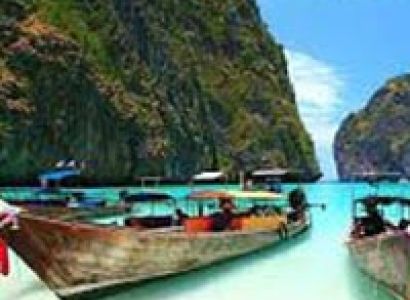 Andaman Exclusive Tour