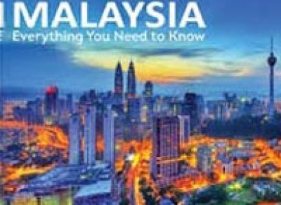The Best of Malaysia Tour
