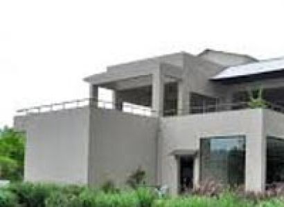 Weekend Tour Package to Corbett Park